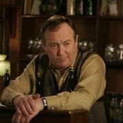 Love & Savagery - galeria zdjęć - filmweb