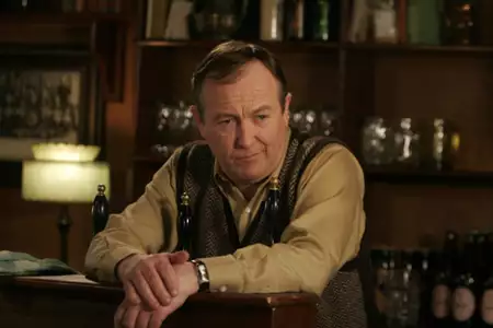 Love & Savagery - galeria zdjęć - filmweb