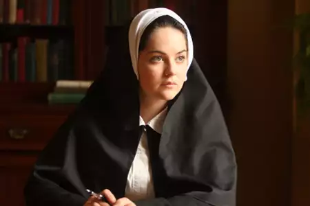 Love & Savagery - galeria zdjęć - filmweb