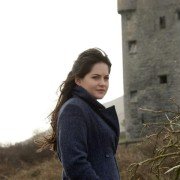 Love & Savagery - galeria zdjęć - filmweb