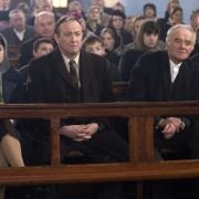 Love & Savagery - galeria zdjęć - filmweb