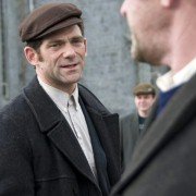 Love & Savagery - galeria zdjęć - filmweb