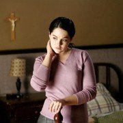 Love & Savagery - galeria zdjęć - filmweb