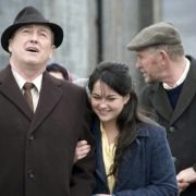 Love & Savagery - galeria zdjęć - filmweb