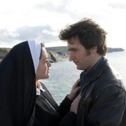 Love & Savagery - galeria zdjęć - filmweb