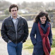 Love & Savagery - galeria zdjęć - filmweb