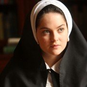 Love & Savagery - galeria zdjęć - filmweb