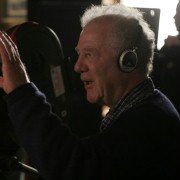Love & Savagery - galeria zdjęć - filmweb
