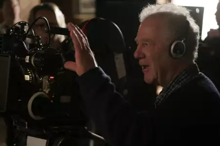 Love & Savagery - galeria zdjęć - filmweb