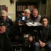 Love & Savagery - galeria zdjęć - filmweb