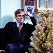 Nativity! - galeria zdjęć - filmweb