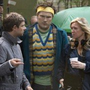 Ale szopka! - galeria zdjęć - filmweb