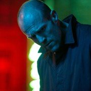 Hummingbird - galeria zdjęć - filmweb