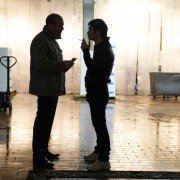Hummingbird - galeria zdjęć - filmweb