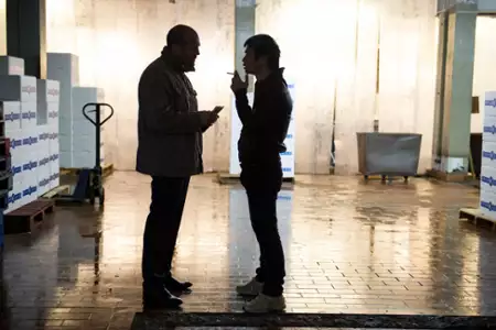Koliber - galeria zdjęć - filmweb