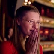 Cristina