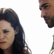 The Promise - galeria zdjęć - filmweb