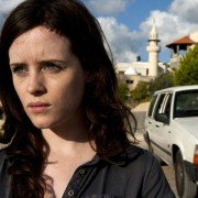 The Promise - galeria zdjęć - filmweb