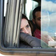 The Promise - galeria zdjęć - filmweb
