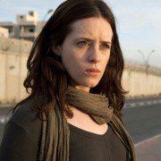 The Promise - galeria zdjęć - filmweb