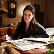 The Promise - galeria zdjęć - filmweb