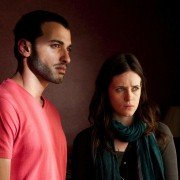 The Promise - galeria zdjęć - filmweb