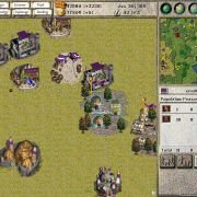 Seven Kingdoms: Ancient Adversaries - galeria zdjęć - filmweb