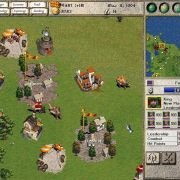 Seven Kingdoms: Ancient Adversaries - galeria zdjęć - filmweb