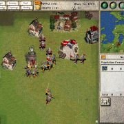 Seven Kingdoms: Ancient Adversaries - galeria zdjęć - filmweb