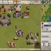 Seven Kingdoms: Ancient Adversaries - galeria zdjęć - filmweb