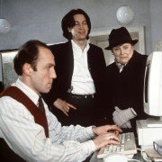 Komisarz Rex - galeria zdjęć - filmweb