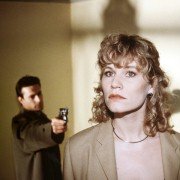 Kommissar Rex - galeria zdjęć - filmweb