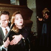 Kommissar Rex - galeria zdjęć - filmweb