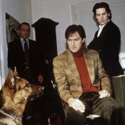 Kommissar Rex - galeria zdjęć - filmweb