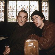 Kommissar Rex - galeria zdjęć - filmweb