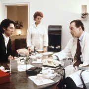Kommissar Rex - galeria zdjęć - filmweb