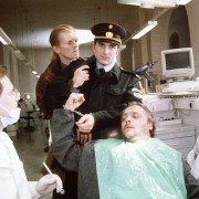 Kommissar Rex - galeria zdjęć - filmweb