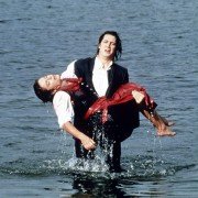 Kommissar Rex - galeria zdjęć - filmweb