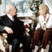 Kommissar Rex - galeria zdjęć - filmweb
