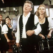 Kommissar Rex - galeria zdjęć - filmweb
