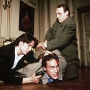 Kommissar Rex - galeria zdjęć - filmweb