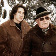 Kommissar Rex - galeria zdjęć - filmweb
