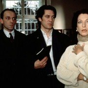 Kommissar Rex - galeria zdjęć - filmweb