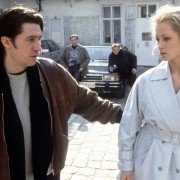Kommissar Rex - galeria zdjęć - filmweb