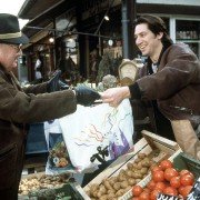 Kommissar Rex - galeria zdjęć - filmweb