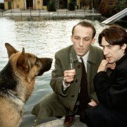 Kommissar Rex - galeria zdjęć - filmweb