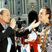 Kommissar Rex - galeria zdjęć - filmweb