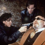 Kommissar Rex - galeria zdjęć - filmweb