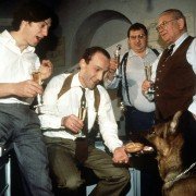 Kommissar Rex - galeria zdjęć - filmweb