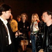 Kommissar Rex - galeria zdjęć - filmweb